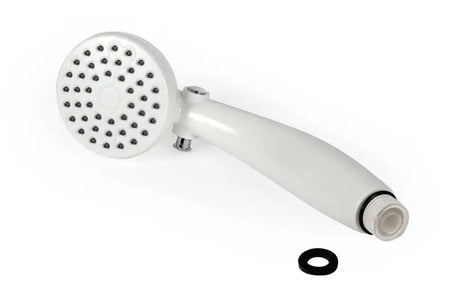 44023 Shower Head