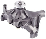 44027 Gates Corp Water Pump
