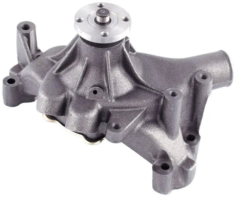 44027 Gates Corp Water Pump