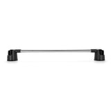 44029 Camco Suction Cup Towel Bar - Rack
