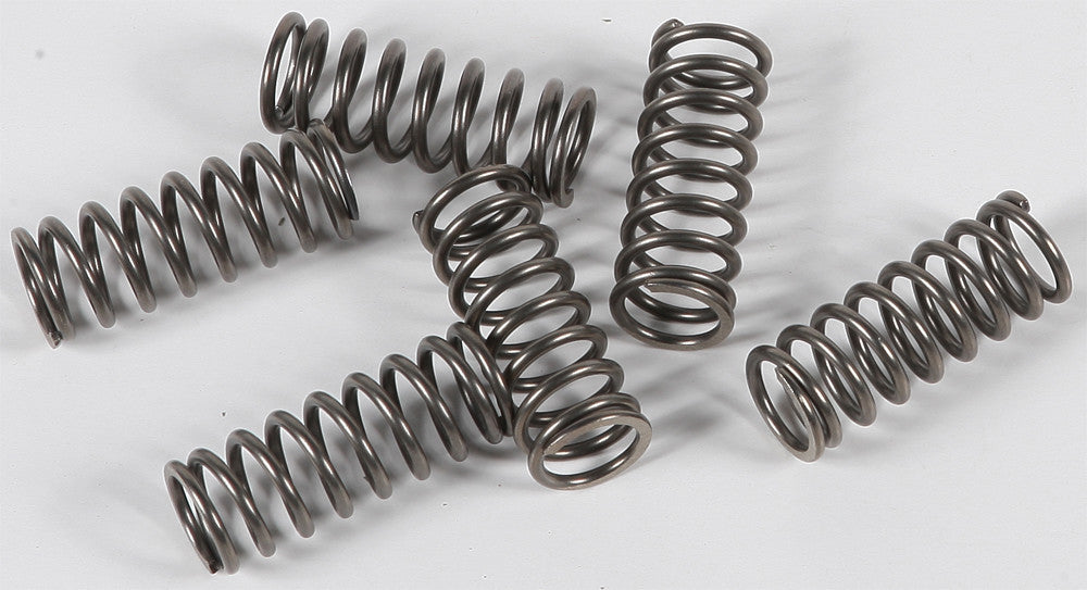 EBC Redline Clutch Springs CSK122