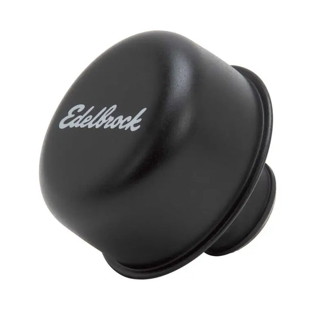 4403 Crankcase Breather Cap
