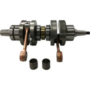 4403 Hot Rod S/M Crank Pol 800 