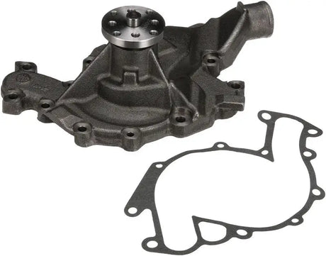 44032 Gates Corp Water Pump
