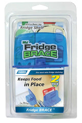 44033 Refrigerator Content Brace