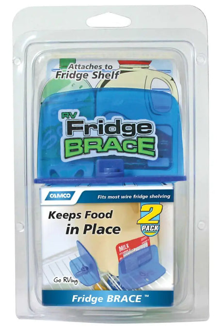 44033 Refrigerator Content Brace