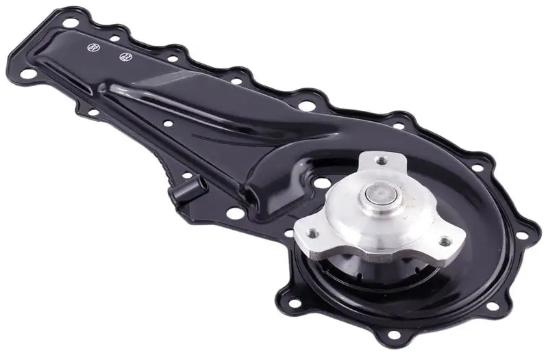 44033 Gates Corp Water Pump