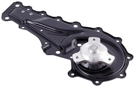 44033 Gates Corp Water Pump