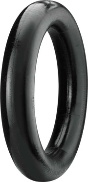 MICHELIN 44034