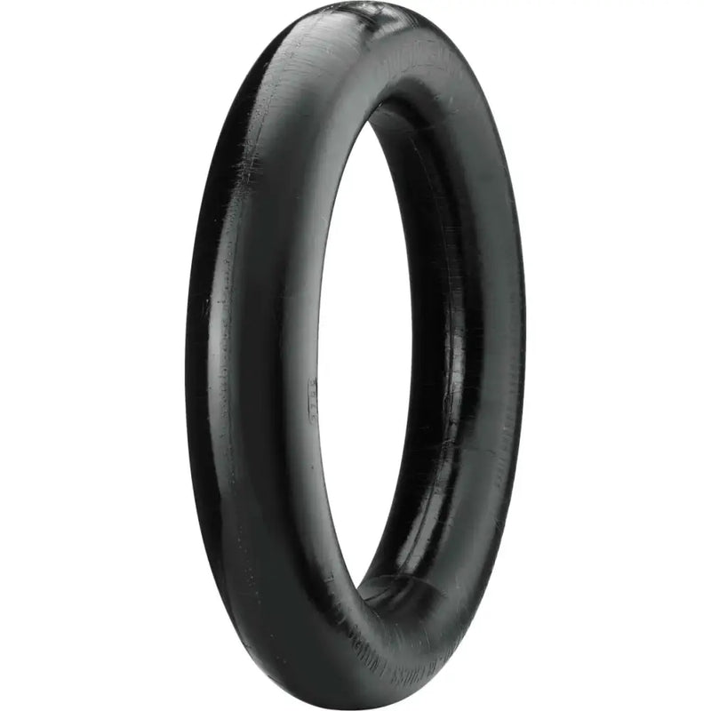 MICHELIN 44034