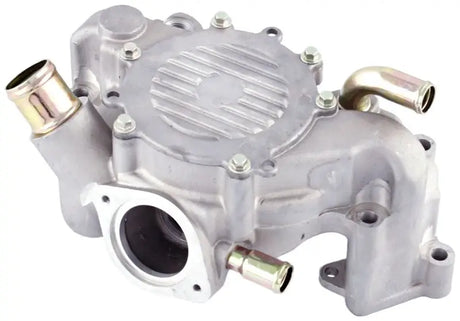 44036 Gates Corp Water Pump