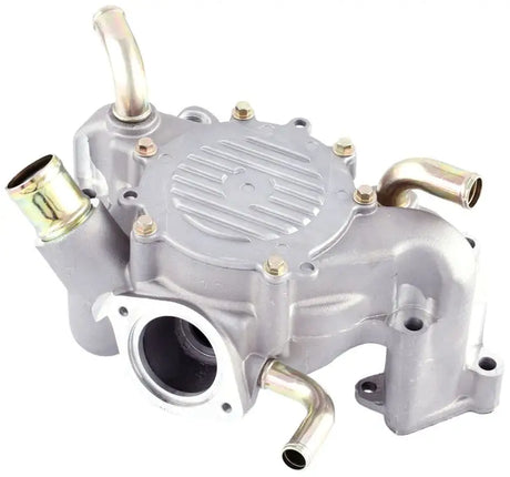44037 Gates Corp Water Pump