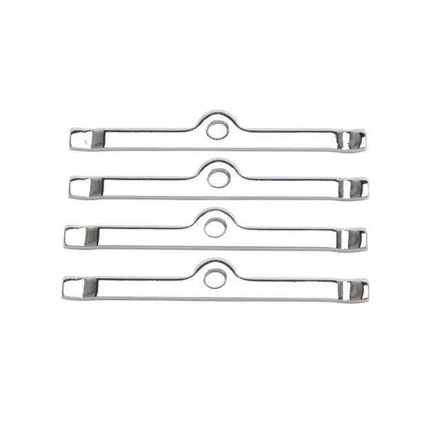 4404 Valve Cover Hold Down Tab Set