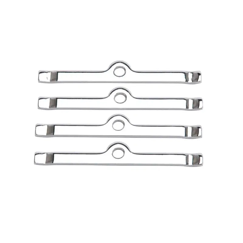 4404 Valve Cover Hold Down Tab Set