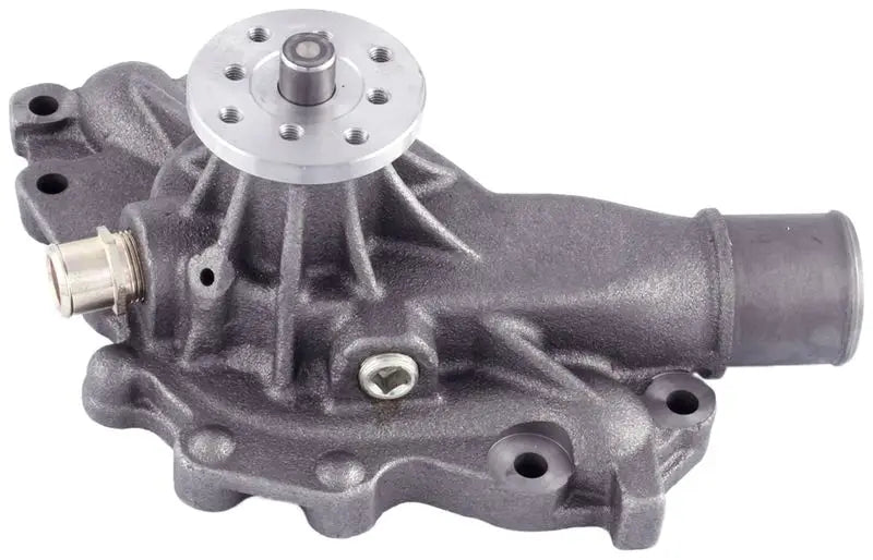 44042 Gates Corp Water Pump