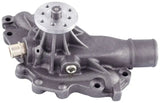 44042 Gates Corp Water Pump