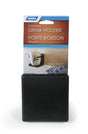44044 Cup Holder