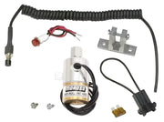 44050 Brake Line Lock Kit