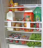 44053 Refrigerator Content Brace