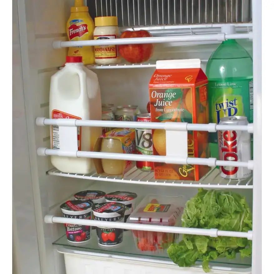 44053 Refrigerator Content Brace
