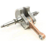 4406 Crankshaft 