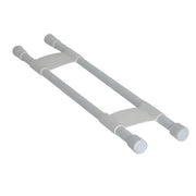 44073 Refrigerator Content Brace