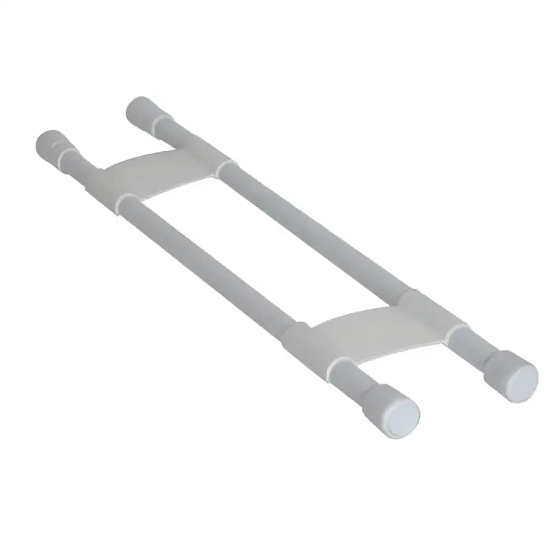 44073 Refrigerator Content Brace