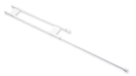 44074 Refrigerator Content Brace