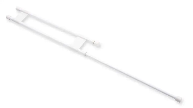 44074 Refrigerator Content Brace