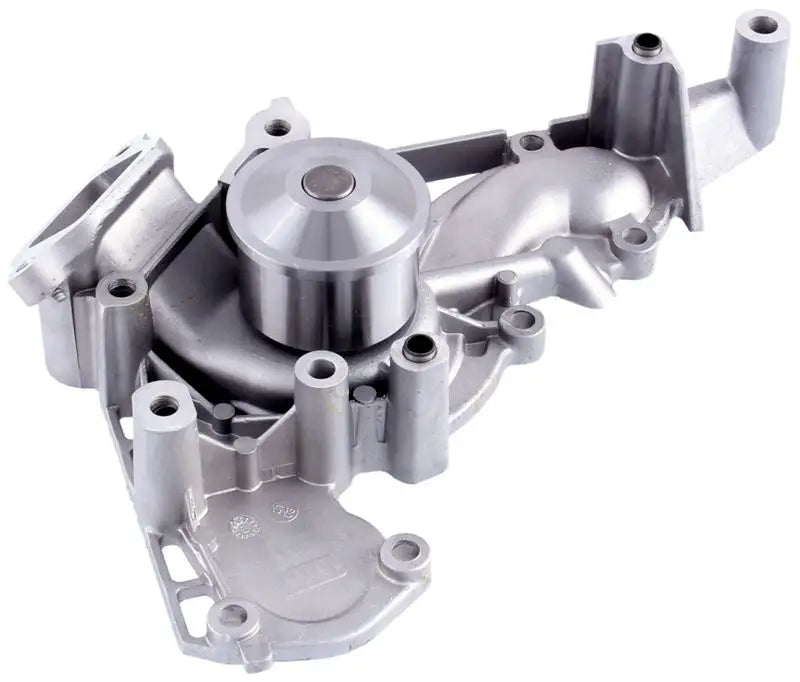 44085 Gates Corp Water Pump