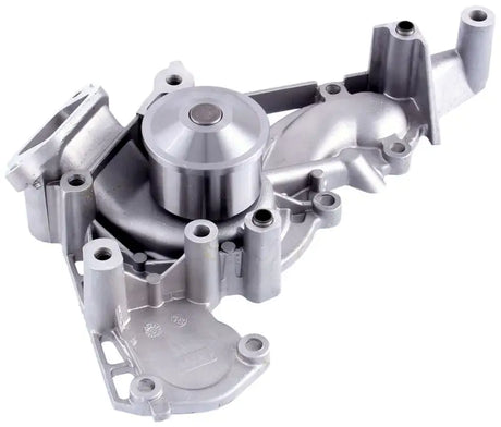 44085 Gates Corp Water Pump