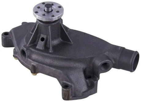 44088 Gates Corp Water Pump