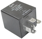 44090 Grote Perlux Elec. Led Flasher
