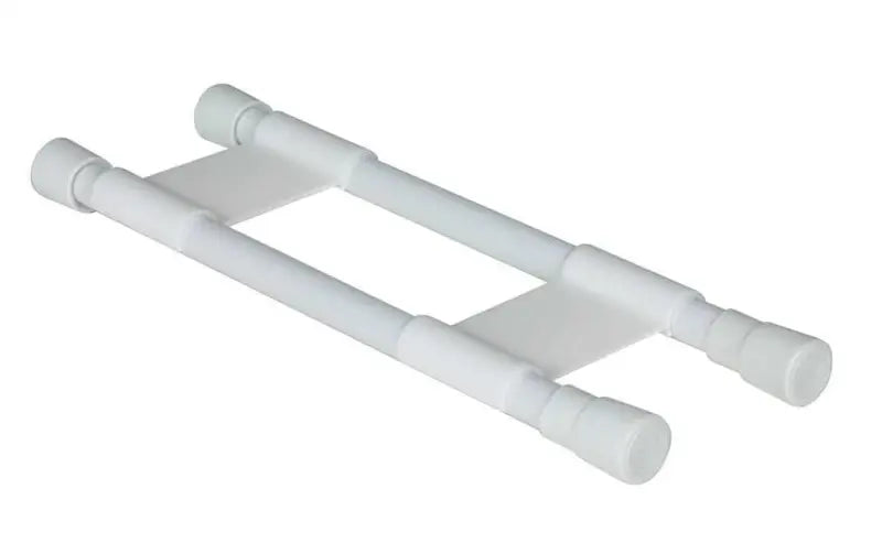 44093 Cabinet Content Brace