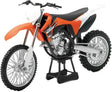 NEW-RAY 44093
