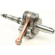 4410 Crankshaft 