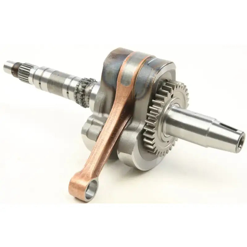 4410 Crankshaft 