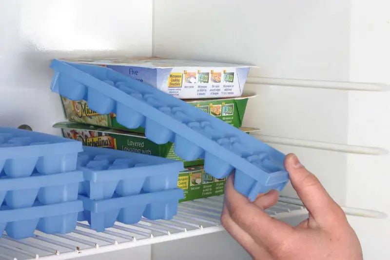 44100 Ice Cube Tray