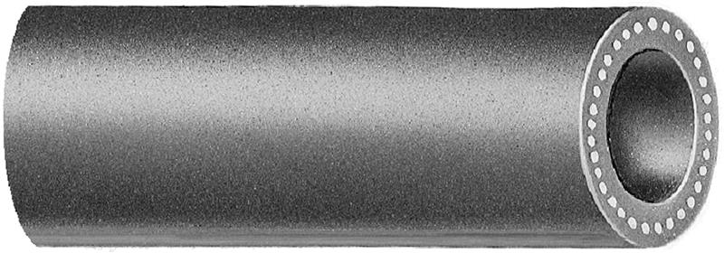 Gates 3/8 inch x 12 inch Fuel Injection Hose - 27097