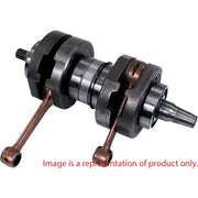 4411 Crankshaft ASSembly 