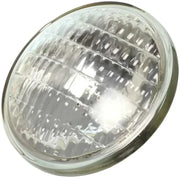 4411 Headlight Bulb