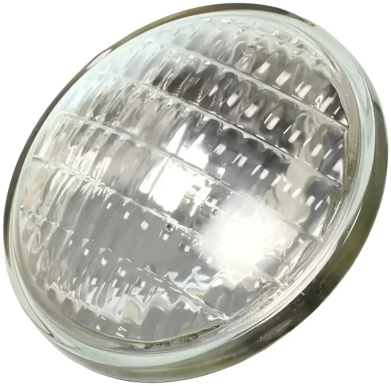 4411 Headlight Bulb