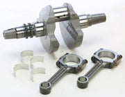 4412 Crankshaft 