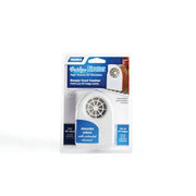 44123 Camco (image may differ than actual product)