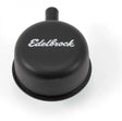 4413 Crankcase Breather Cap