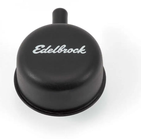 4413 Crankcase Breather Cap