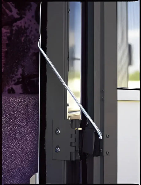 44133 Screen Door Closer