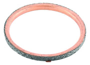 QuadBoss 568948 QuadBoss 12-13 Arctic Cat 550 EFI 4x4 Exhaust Gasket Kit - 568948