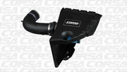 4415062 Corsa Exhst Corsa Powercore Closed B