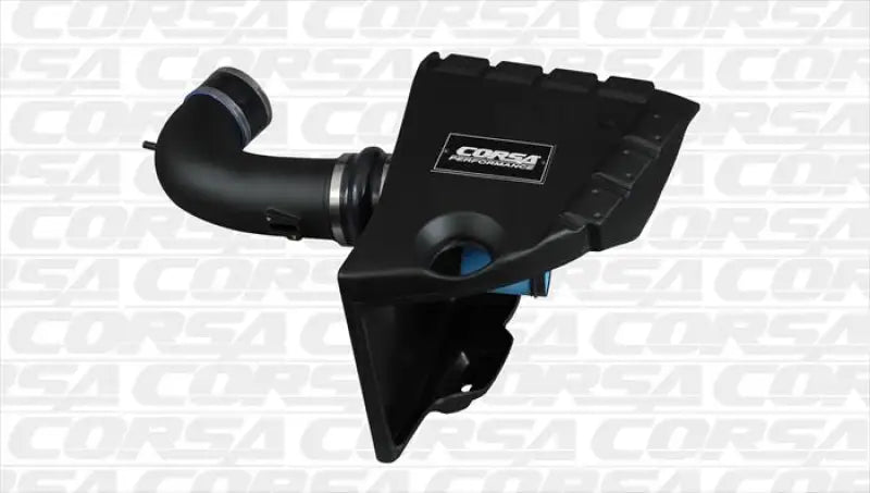 4415062 Corsa Exhst Corsa Powercore Closed B